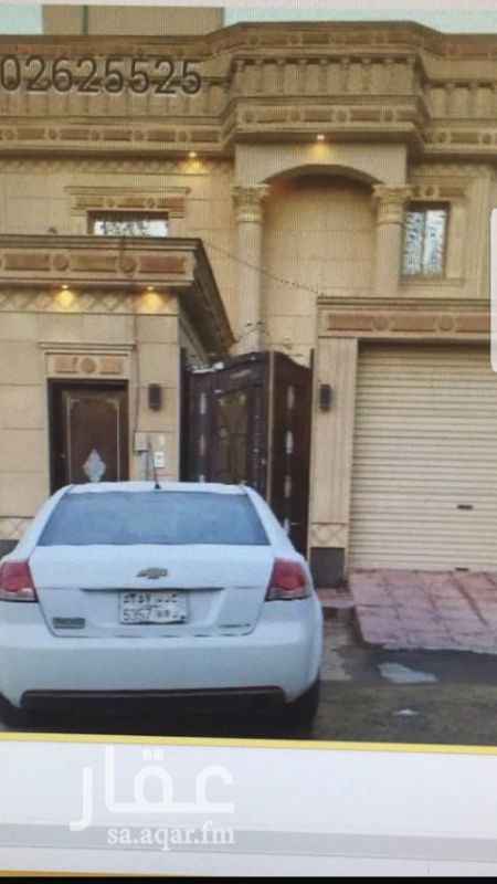 1286478 دور +دور+شقه كبيرة
