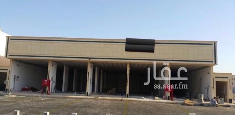 1562643 للايجار " محلات تجاريه "
يتبعها حوش خلفي
بحي عكاظ جنوب الرياض.
عدد المحلات : 3 محلات " بمساحه كبيره "
اطوال المحلات : عمق 20م وعرض 4.5م والارتفاع 4م
اطوال الحوش : 27م في 14م
اسم الشارع : ( ال طياش )
عرض الشارع : 36م
وينفذ على طريق ديراب " طريق الحجاز " 100م
للتواصل /
واتس : 0557081892
