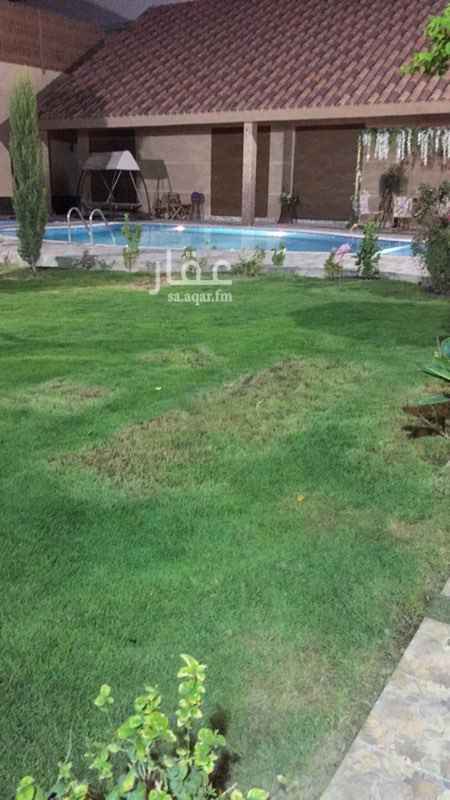 1627197 ~الموقع غير صحيح~
~لتواصل واتساب فقط~
منتجع في مدينه الرياض في حي نمار الحي متكامل الخدمات مخرج ٢٤ جميل و بسعر $مغري$مناسب لأصحاب الزيارات لرياض
مسبح اوفر فلو
،جاكوزي مع سخان
مجلس٥*٦
غرفة معيشه٥*٥.٥
٥ غرف نوم كل غرفه دورين ودورة مياه
بلكونه مطله على المسبح ٥*٧
صاله فوق ٨*٥ متعددة الاغراض ويوجد بها سينما مع كراسيها
مستودع علوي
مستودع سفلي
غرفة غسيل
غرف للشغاله
غرفة للسائق
كميرات مراقبه
سنترال
ألمونيوم غرناطه مع الشتر الكهربائي لغرف النوم
١٩ مكيف سبلت فوجي ١٨ ألف وحده
٤مكيفات سبلت١٢ألف وحده