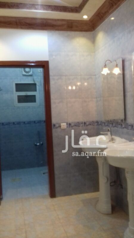 1618453 اربع غرف وصاله نظيفه