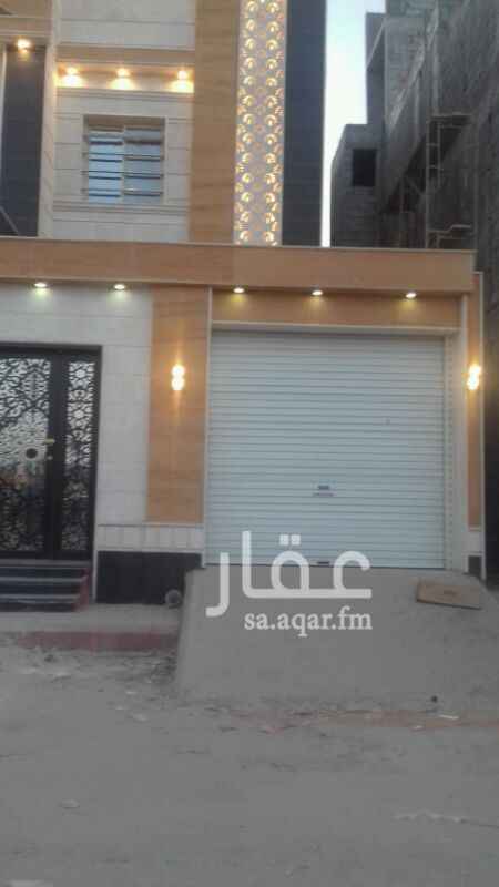 1641389 فله درج دخلي جديدا تشطيب لوكس وقابل في التفاوض السعر موقع قريبا من جميع الخدمات