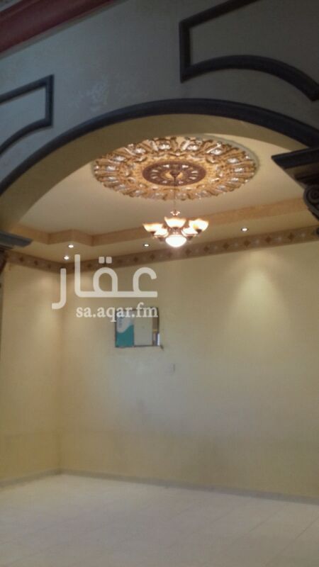 1693659 دور خمس غرف وصاله علوي عداد مستقل