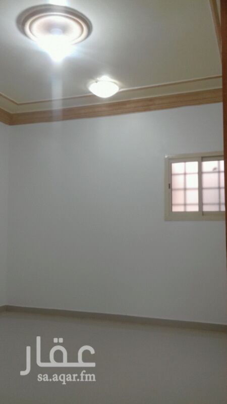 1758189 اربع غرف وصاله قريبا من جميع الخدمات