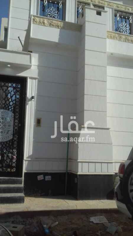 1759734 درج داخلي تصميم ممتاز