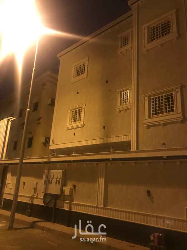 1547540 اربع غرف
ودورتين مياة
ومطبخ
ومستودع مؤسس غسيل
مدخل خاص
كهرباء خاص
خزان خاص
شبكة التحلية واصلة
خزان غاز للعمارة
الموقع خلف الثمال الطبي