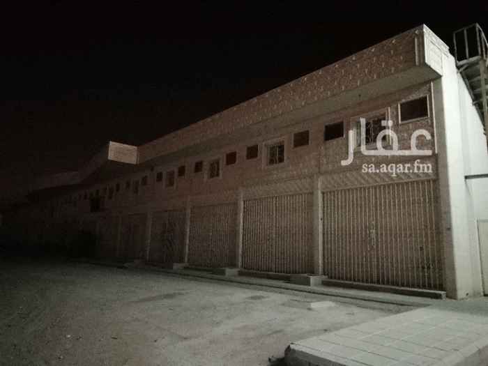 1320726 محلات للإيجار مع ميزان بالمونسية قريبة جداً من طريق الصحابة ومن المحطة
مع الامكان لتأجير بالكامل أو بالفتحة
تصلح لأنشطة عديدة منها معمل حلويات أو زينة سيارات