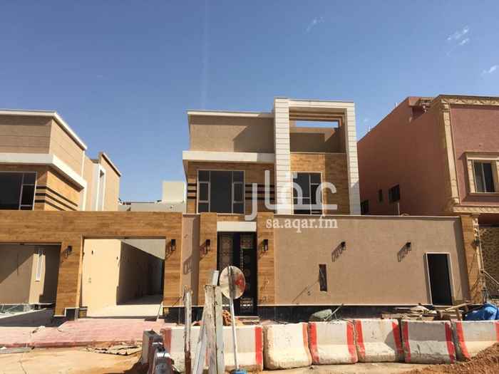 1297024 نعتذر للوسطاء
للبيع فيلا راقيه حى الملقا
درج فى الصاله
مسبح / مصعد راكب / تكيف المركزى راكب / جلسه فى السطح
المساحه : 450 م مودرن
تتكون من :
الدور الارضى••• : ملحق خارجى حوش كبير مجلس ، مقلط ، صاله مجلس نساء
---
الدور العلوى : 5 غرف نوم وصاله
---
السطح : غرفه شغاله مع جلسه
مميزات الفيلا :
* موقع قريب من الطرق الرئسيه
* قريب من الخدمات العامه والخاصه
* تقع فى حى من ضمن ارقى احياء الشمال
الفيلا مع المالك مباشر