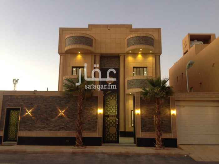 1629014 للبيع فيلا راقيه
حى الياسمين
درج فى الصاله
مسبح / تكيف مركزى/ مصعد / ارضيات رخام
جلسه فى السطح / حوش كبير
المساحه : 500 م شارع 15 جنوبي
تتكون من :
الدور الارضى••• : حوش كبير ملحق خارجى مجلس ، مقلط ، صاله مجلس نساء مطبخ
---
الدور العلوى : 5 غرف نوم وصاله
---
السطح : غرفه شغاله مع صاله كبيره
مميزات الفيلا :
* موقع قريب من الطرق الرئسيه
* قريب من الخدمات العامه والخاصه
* تقع فى حى من ضمن ارقى احياء الشمال
الفيلا مع المالك مباشر
الموقع غير دقيق