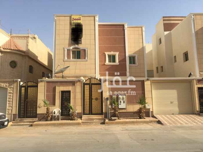 1632354 نعتذر للوسطاء
للبيع فيلا راقيه حى الياسمين
دور ارضى + 3 شقق
ضمانات على الفيلا
المساحه : 435 م
تتكون من :
الدور الارضى••• : مجلس ، مقلط ، صاله مطبخ 4 غرف نوم
---
الدور العلوى : شقتين كل شقه 3 وصاله
---
السطح : شقه 3 غرف وصاله
مميزات الفيلا :
* موقع قريب من الطرق الرئسيه
* قريب من الخدمات العامه والخاصه
* تقع فى حى من ضمن ارقى احياء الشمال
الفيلا مع المالك مباشر
الموقع غير دقيق