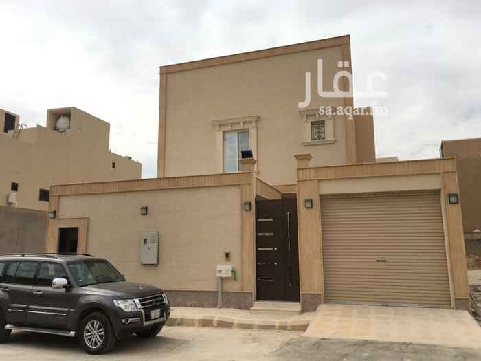 1651521 للبيع فيلا راقيه
حى الياسمين
درج فى الصاله
ملحق خارجى / مؤسس مصعد / شغل شخصى
المساحه : 375 م شارع 15 شمالي
تتكون من :
الدور الارضى••• : ملحق خارجى مجلس ، مقلط ، صاله مجلس نساء مطبخ
---
الدور العلوى : 5 غرف نوم وصاله
---
السطح : غرفه شغاله صاله كبيره
مميزات الفيلا :
* موقع قريب من الطرق الرئسيه
* قريب من الخدمات العامه والخاصه
* تقع فى حى من ضمن ارقى احياء الشمال
الفيلا مع المالك مباشر
الموقع غير دقيق