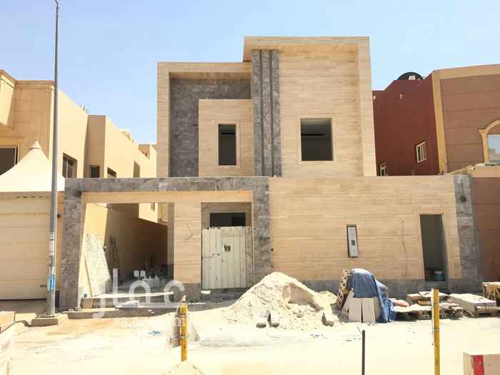 1752779 نعتذر الوسطاء
( ( فـــيلا للـــبيع ) )
حى حطين درج فى الصاله
بناء شخصى - تكيف المركزى راكب - مصعد - حديقه خلفيه -صاله فى السطح وحديقه
ضمانات على الفيلا -
المساحه : 405 م
تتكون من :
الدور الارضى••• : ملحق خارجى مجلس ، مقلط ، صاله مفتوحه ، مجلس نساء مطبخ
========
الدور العلوى : 5 غرف نوم وصاله
========
السطح : صاله كبيره وغرفه بحمام
مميزات الفيلا :
* موقع الفيلا ممتاز وحى من ارقى احياء الشمال
* ضمانات على الفيلا كهرباء وسباكه
الفيلا مع المالك مباشر
الموقع غير دقيق