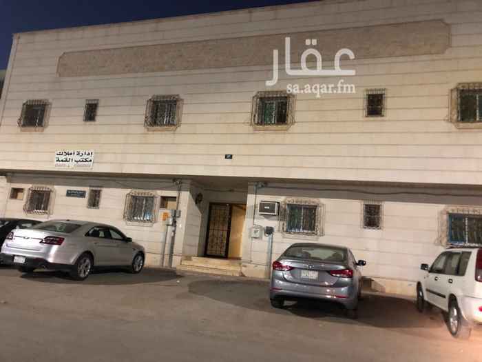 1288369 عماره حي المروج شارع الغاز اللاذقيه شارع 30 نظيفه العماره دخلها 210 الاف .. 9 شقق ... امكانيه بناء دور ونص .. العماره عليها سوم 2 مليون و300 الف
0557143433
ابو سلطان ويوجدعمائر نظيفه مباشره بالشمال