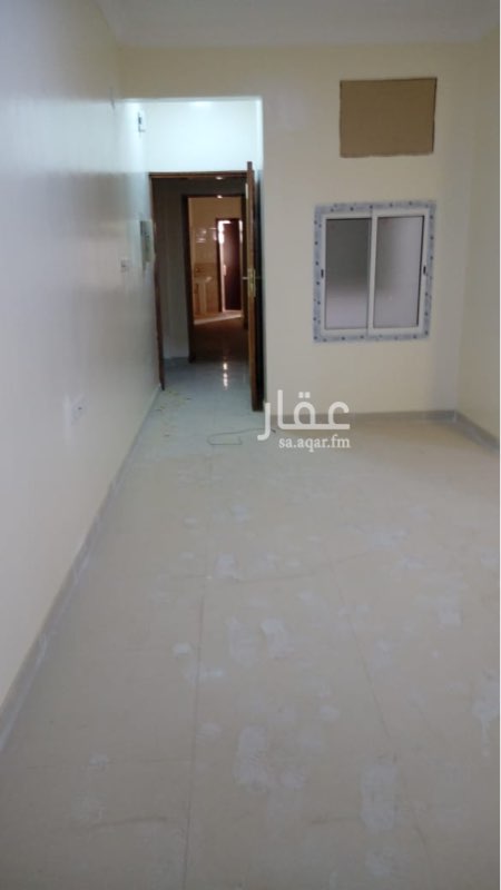 1741432 شقة للايجار عزاب بحي السلي
تتكون:-
من غرفتين و صالة وحمام ومطبخ راكب
الايجار السنوي
14 الف دفعتين
12 الف دفعة واحدة
ومن غرفة و صالة وحمام و مطبخ راكب
الايجار السنوي
12 الف دفعتين
10 الف دفعة واحدة
يوجد مصعد بالعمارة
العمارة جديدة لم تسكن من قبل
تتكون من28 شقة
الموقع حي السلي
شارع جبل الخليل
للتواصل ( 0557173481)