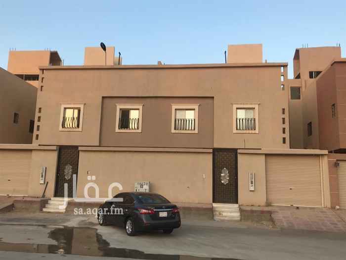 1760725 الدور الاول : 2غرف وصاله ومطبخ و2 دورة مياة
الثاني: 4 غرف وصاله و 3 دورة مياة وغرف نوم ماستر
الثالث : 2 غرف ودورة ميام وسطح وحوش يوجد مواقف السعر قابل للتفاوض الموقع غير صحيح للتواصل (0557173481)