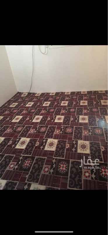 1690726 غرفه للايجار عزاب ... مع دورة مياه خاصه
مفروشه ... مكيفه ....
يوجد بها غساله ملابس
...
جميع الخدمات متوفره وقريبه
السعر 700 شهري شامل كهرباء وماء
(( العماره ليست مجمع كبير للعزاب— يوجد شقتين وغرفتين فقط ))
عماره هادئه جدا