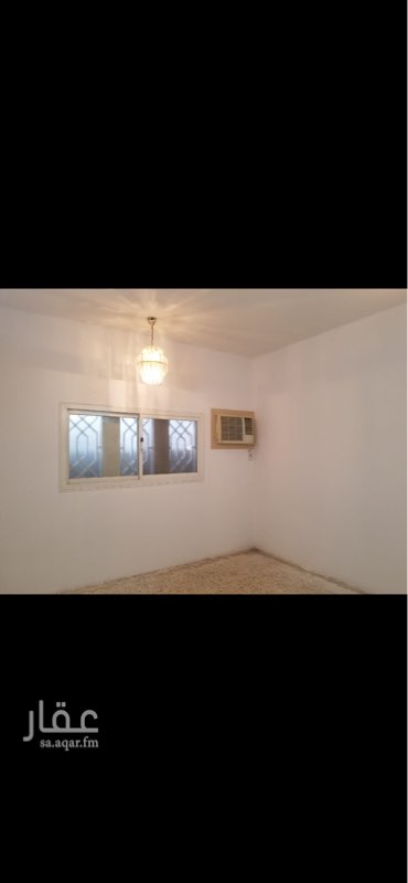 1693422 شقه عزاب ...
مكيفه بالكامل ...
غرفتين نوم + مجلس + دورة مياه + مطبخ
—————
العماره يوجد بها ثلاث شقق فقط .. ليست مجمع ( عماره هادئه جدا )
خدمات متوفره
@@@@
السعر1400 شهريا شامل كهرباء وماء وعقد المكتب والبلديه
(( مجدده بالكامل بويات ونظافه ورش موبيدات حشريه ))