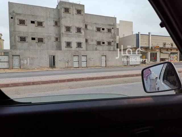 1530844 للبيع ٨ شقق بحي الزاهر شارع ٣٠ شمالي
مساحتها ٧٥٠ م . عمرها تسع سنوات لان كل سنه يشتغل بشي
الأرضي /
شقتان لكل شقه مدخل سياره مستقل
الدور الثاني /
٤ شقق بمدخل وشقتان بمدخل
بناء شخصي
خزان الماء معزول دبل ومقسم ٤ خزانات
والي فوق ٣ تانكي كل تانكي أربعة الاف
مليسه وشبه جاهزه
والارضيات مبلطه
والباقي لسه مابلط
ملاحظه/ السعر المكتوب من عندي لان الموقع يطلب اكتب سعر
ملاحظه/ الموقع غير صحيح بالخريطة
للتواصل واتس اب فقط على الرقم هذا فقططططط
0577137188