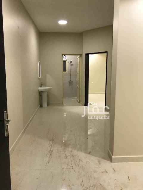 1663550 للبيع اربع استراحات جديده بالخرج
عمرها 6 اشهر
بحي الصفا قريب من الجوازات
على شارع 30 تجاري
25*24
مساحة الاستراحه الواحده 150 متر
تتكون من :
بوابة كراج
مجلس + مشب
غرفه
مطبخ
دورات مياه
( بنيان مسلح معزول و سقف صبه )
( البنيان عباره عن فله دور واحد شقتين مفصوله )
مؤجره بالكامل و جاهزه
الدخل السنوي 72 الف تقريبا
السوم 560 الف
البيع قريب
الموقع غير صحيح بالخريطة
للتواصل واتساب فقط على الرقم هذا
0577137188