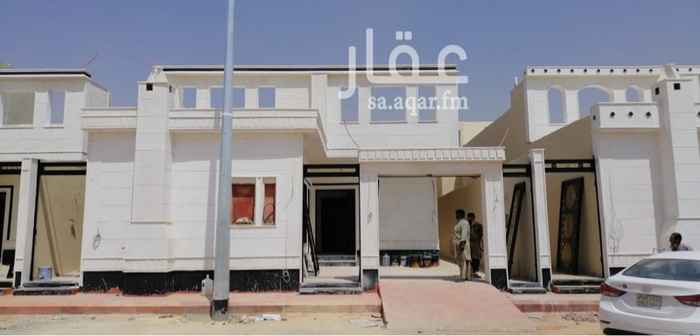 1756586 دور في حي البيان شرق الرياض مساحه ٣٧٠ م جنوبي شارع١٥ على جميع الضمانات والبيع٩٣٠
