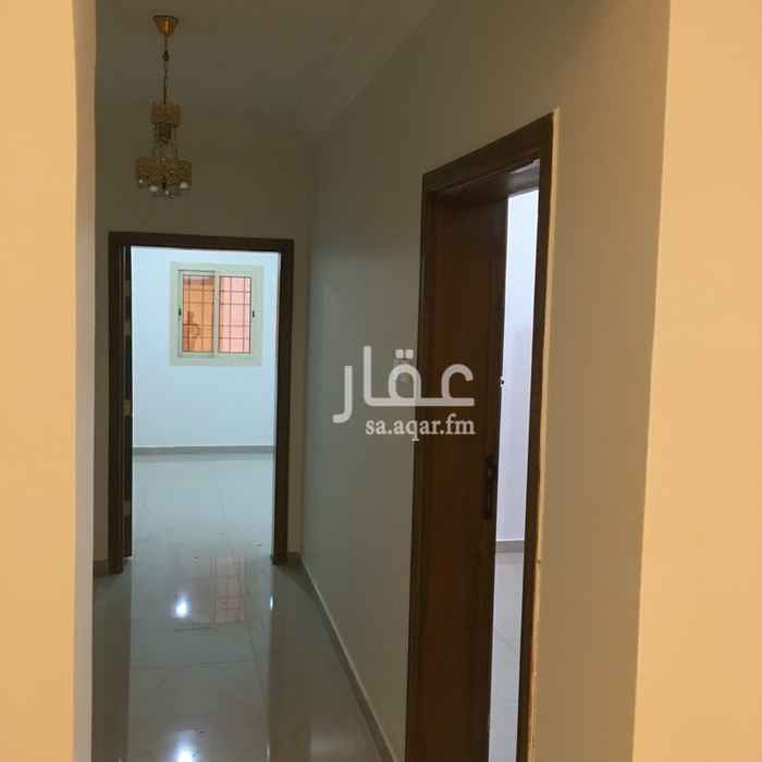1575671 شقق للايجار الاجاويد