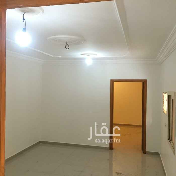 1575683 شقق صغيرة للاجيار الاجاويد