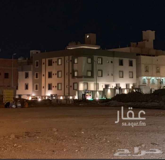 1578202 شقق جديدة للايجار الهدئ شامل المويه و الغاز