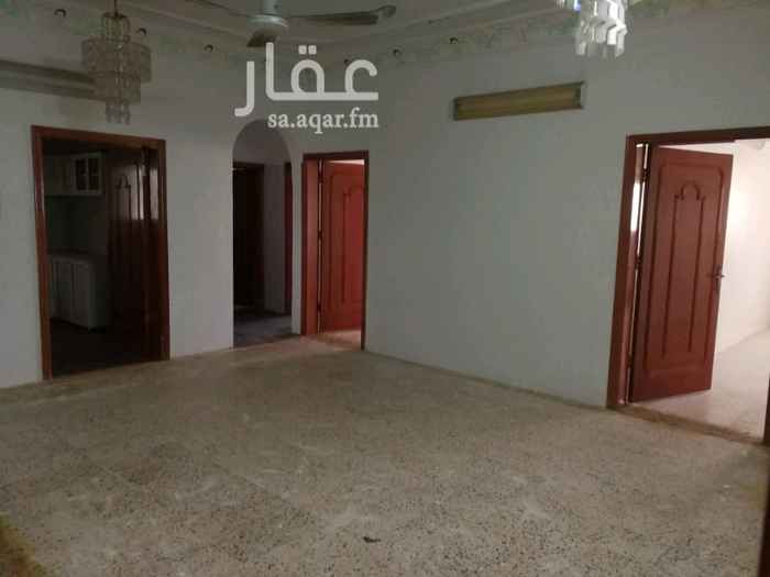 1260945 شقه مكونة من
مجلس رجال
مقلط
صاله كبيره
غرفتين نوم
مطبخ
دورتين مياه
الشقه مدخلين
مقابل مسجد
جميع الخدمات متوفره (بقاله، مغسله،... الخ)
شبكة الماء واصله
