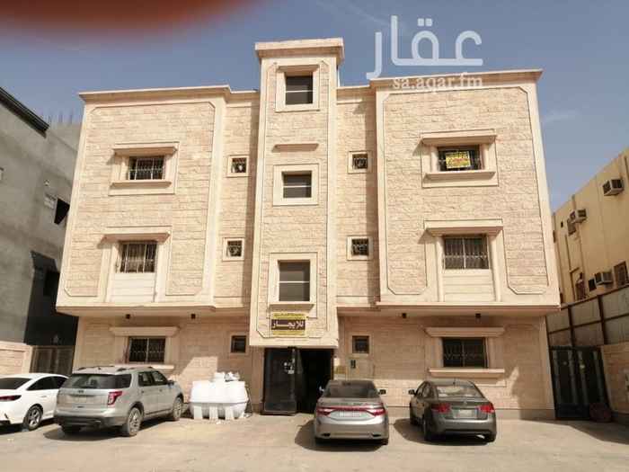 1391496 عماره مؤجره 6 شقق وملحقين في جتي
400 متر العمر 5 سنوات
مؤجره 115 الف
السعر مليون و 200 الف