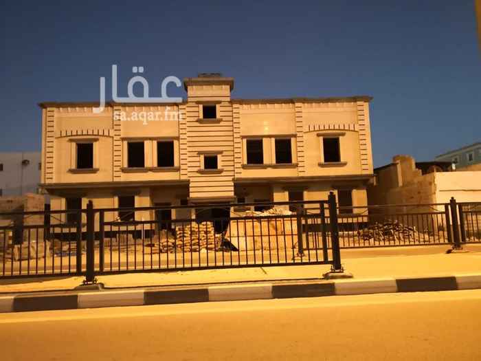 1445398 شقة تمليك بحي طيبه
بناء شخصي مساحتها ٢٩٠م
مكونه من: مجلس ، مقلط ، صاله ، مطبخ ، ثلاث غرف نوم
منها وحده ماستر ، سطح مستقل.
قريبه من الجامع ، وشارع ابوبكر الصديق.
لتواصل:
0557280501