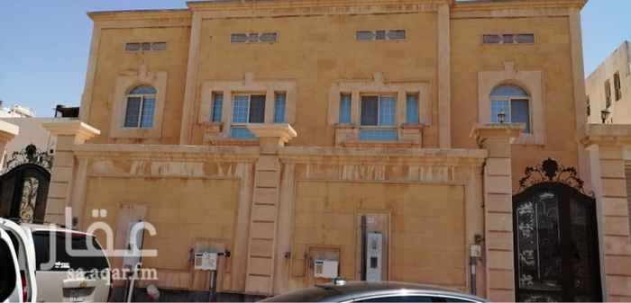 1509175 دبلكس للبيع بحي طيبه
أمام حديقة ومسجد ومجمع اسواق
العمر: ٩ سنوات.
السعر: ٦٥٠الف كاش.
لتواصل: 0557280501