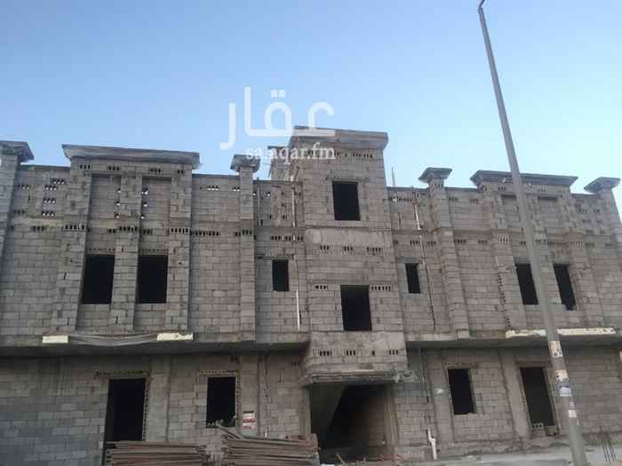 1514549 للبيع شقق تمليك بحي طيبه
للتواصل: 0557280501