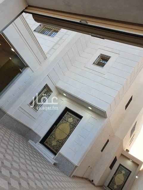 1646144 للبيع دبلكس متصل فاخر بحي سلطانه تحت مشب وحوش ومجلس رجال ومقلط وصاله ومجلس نساء ومطبخ ومستودع وفوق صاله و٤ غرف نوم والسطح غرفتين
ملاحظه هامه الموقع غير دقيق
سعر البيع ٨٠٠ الف فقط
يفضل كاش لرغبة المالك✋