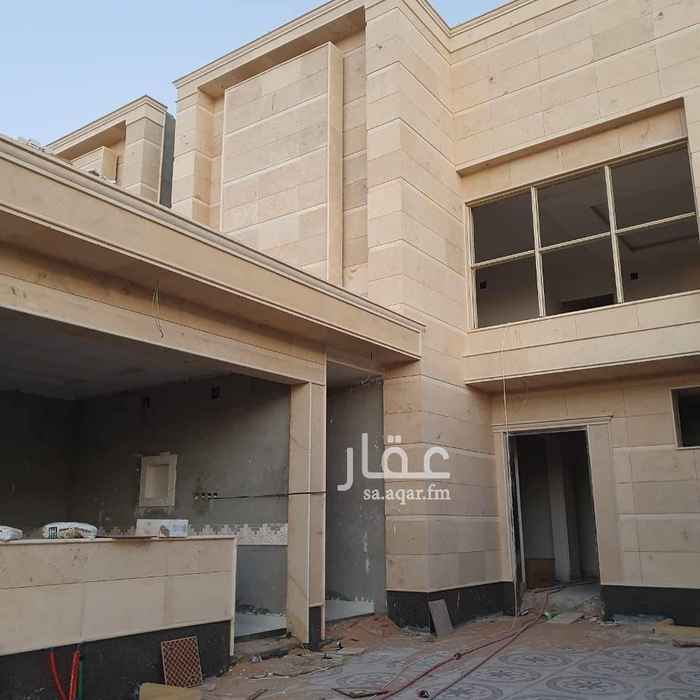 1648638 للبيع فيلا فاخره بحي البساتين
المساحة ٣١٥ م
مسطح البناء ٥١٥ م
شارع ٢٥ م شمالي
تحت مشب وحوش ومجلس رجال ومجلس نساء وصاله ومطبخ ومستودع ودورتين مياه
الدور الثاني صالة و٤ غرف نوم و٣ دورات مياه
الدور الثالث غرفتين وغرفه غسيل ودورة مياه
عليها ضمانات كامله ومتابعة بعد البيع
سعر البيع ٨٨٠ الف قابل للتفاوض البسيط
التواصل على الواتس فقط والجازم اتصال 0557300604