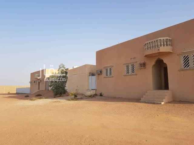 1673761 فرصة للبيع مزرعة بها مجمع سكني
للبيع مزرعة بالمليدأ الشمالية تقع على شارعين شرقي بعرض 50متر طريق الضلفعة – عيون الجواء والأخر شارع شمالي بعرض 30 متر ومساحتها 150000 متر مربع وتقع بجانب المجمع التعليمي للبنات وقريبة من مطار القصيم والجامعة
المزرعة تحتوي على مجمع سكني كما تحتوي على بئرماء ارتوازي مركب عليه غطاس 50 حصان والماء عذب + عدادين كهرباء ذات قواطع 400 أمبير والأخر 160 أمبير + دفاعة ماء 30 حصان +كيابل كهرباء +غرف عمال + بركتين ماء احدهم كبيرة ومساحتها 150متر الموقع غير دقيق
التواصل ع واتس