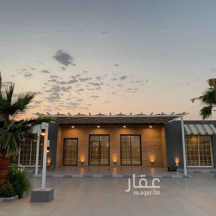 1731219 للبيع منتجع جديد 🚩الموقع : مخطط الاحمد🌴 أوثال : قريبه من الطريق السريع
كهرب +ماء حلو +عدد2بير المساحه 7200م 4شوارع عرض كل شارع 15م بيت (تشطيب فاخر) يتكون من 4غرف و4 دورات مياه+مطبخ+ صاله ومجلس خارجي مع مطبخ ودورتين مياه جاهزات ومؤثث خزان 12متر نخيل عدد 40سكري وخلاص اشجار حمضيات عدد120 مسطحات خضراء + جلسه خارجيه مع مظله ريفيه حضاير حيوانات عدد 2اقفاص كبيره ريفيه مع طيور زينه مستودع كبير غرفة حارس مع دورة مياه
البيع مليون و٥٠ ألف للصاااااامل فقط
ملاحظه هامه الموقع غير دقيق
للتواصل 0557300604