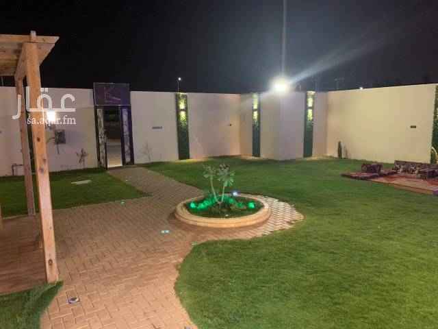1747983 للبيع شاليه مميز وراقي جدا بحي ومخطط كله شاليهات راقيه وفخمة واصحابها من اعيان البلد وموقع رووووعه👌🏻👌🏻
مساحته 375م
عمره سنه
استثماررري مميييز جدآ جدآ 👌🏻👌🏻👌🏻
موقعه مخطط البشائر مقابل منتجعات طوبى
شغل قوي وكوخ الماني من أجود أنواع الخشب بالسوق
البيع ٥٢٠ ألف فقط ولا يتواصل معي الا الصاااامل
🔍عقارات عدسة بريده 🔎
0557300604