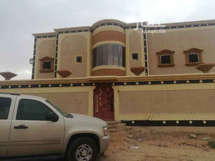 1569201 سلام عليكم يوجد لدي، ٣ شقق للأجار مؤثثه بكامل مكيفات ومطبخ اثاث جديد في حي الربوة طريق الوادين. بجانب استراحة الفيروز .
لباقي تفاصل يرجى تواصل على رقم
، 0557335789