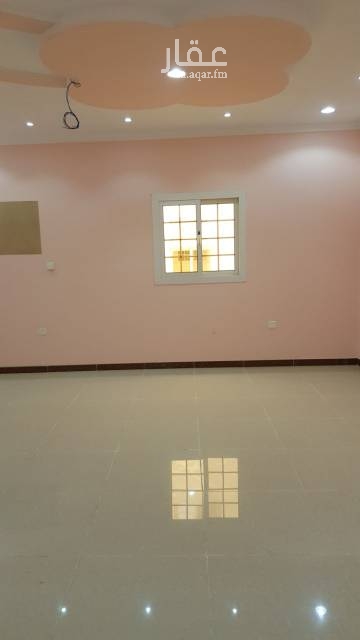 1582788 شقه ثلاث غرف على شارع 25م
للبيع بجده بسعر لقطه مساحه واسعه تشطيب فاخر ضمانات شامله للسباكه والكهرباء والهيكل الخرصاني
الشقه تتكون من 3غرف+2دورات مياه+مطبخ+صاله
مساحه الشقه 108م
بسعر 175الف﷼فقط
-------
شقه اربع غرف على شارع 25م
للبيع بجده بسعر لقطه مساحه واسعه تشطيب فاخر ضمانات شامله للسباكه والكهرباء والهيكل الخرصاني
الشقه تتكون من 4غرف+2دورات مياه+ مطبخ+صاله
مساحه الشقه 120م
بسعر 200الف﷼فقط
كما يوجد لدنيا شقق وملاحق بمختلف المساحات والاسعار تبد من 175الف ﷼
#يوجد عروض تقبل الب