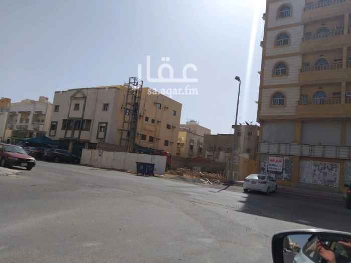 1403037 عماره للبيع في حي النعيم
المساحه 575 متر شارعين
تتكون من 9 شقق من غرفتين ومجلس وحمامين ومطبخ
امكانيه مصعد
10 عداد كهرباء
العمر 13 سنه
الدخل 150 ألف
السعر 2 مليون