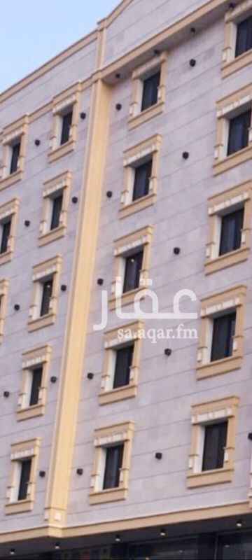 1494171 شقق مفروشة
جديده - حي السلامة
مجهزة بالكامل شقق مفروشة من ناحية اشتراطات الدفاع المدني
بالقرب من دوار رامي
مساحة الارض 660 متر
30 متر ( على التجاري * 22 متر عمق )
شارعين 20 ( متفرع من شارع اليمامة )
و شارع 15
تفاصليها كتالي :-
5 معارض
كل معرض 5*9 ميزانين
عدد الشقق
٣٥ شقة
١٤ شقة من غرفتين + ٢حمام + صالة + مطبخ
٢١ شقة استوديو
من غرفة + حمام + مطبخ
مصعدين ( فوجي تك ياباني )
الدخل ٩٥٠الف ريال
مطلوب ١٠ مليون
لدينا المزيد من عروض المميزة والمباشرة جميع مخططات جده
