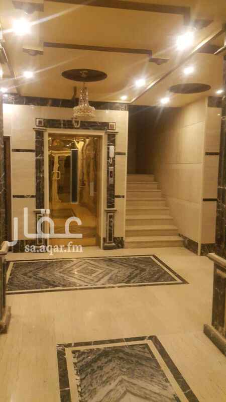 1663843 عمارة للايجار بالكامل بحي الفيصليه مصعد مجدده بالكامل عدد ١٨ غرفه مطابخ جاهزه للشركات فقط مطلوب ٢٠٠الف ريال للتواصل 0557365551