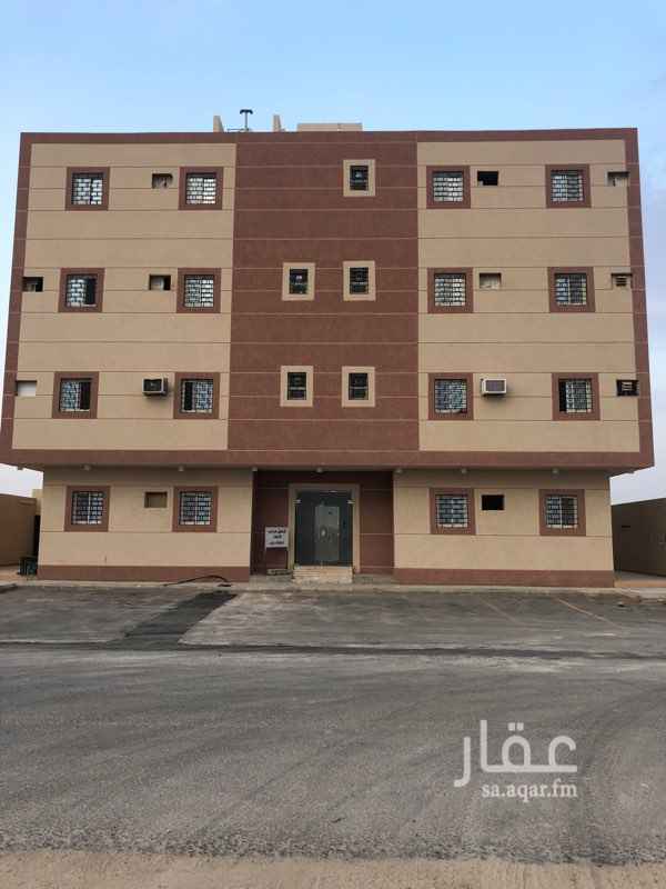 1586824 شقق عزاب مقابل شارع القوات الخاصة للايجار الشهري وسنوي
لل استفسار
0557366020