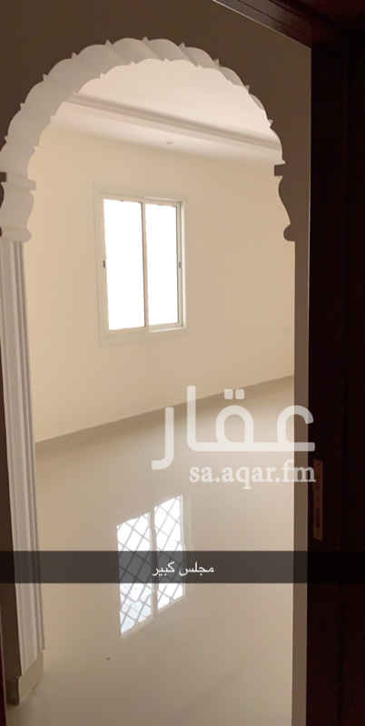 1641563 للايجار 7 شقق جديده بالمهديه
المتبقي 5 شقق
كل شقه 3 غرف وصاله
يتوفر مصعد
عداد مستقل لكل شقه
موقف خاص
الماء وايت
الايجار كامل او مفرد
سياك للتطوير والاستثمار العقاري
0557368308