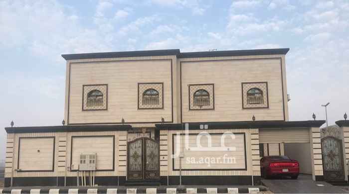 1701096 دور للاجار الحي السابع/١٣ منطقه مرتفعه خاليه من المستنقعات
بناء شخصي وتصميم جميل واجهه شرقيه يتكون مجلسين رجال ونساء ومقلط وصاله ومطبخ بغرفة غسيل و ٣ غرف نوم جميعها ماستر مجموع ٥ حمامات
ويوجد مطبخ تفصيل أيضا
البيت واجهه مستقله بقراج وله مدخل خلفي ومزفلت موقع سهل وواضح ويوجد بقاله بجانب البيت
الاجار :
سنوي ٣٢ الف
٦ اشهر ٣٦ الف