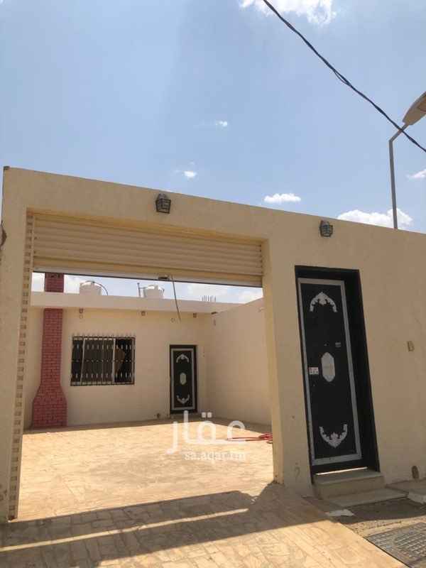 1749362 للبيع ٣ استراحات بالسلمان بموقع ممتاز عمر ٤ سنوات
نظاف ومتعوب عليهم سقف صبه
فيهم مكيفات ومطبخ وفرن راكب
سوم ٢٠٠ الف
حد ٣٠٠ الف
للتواصل : 0545546080