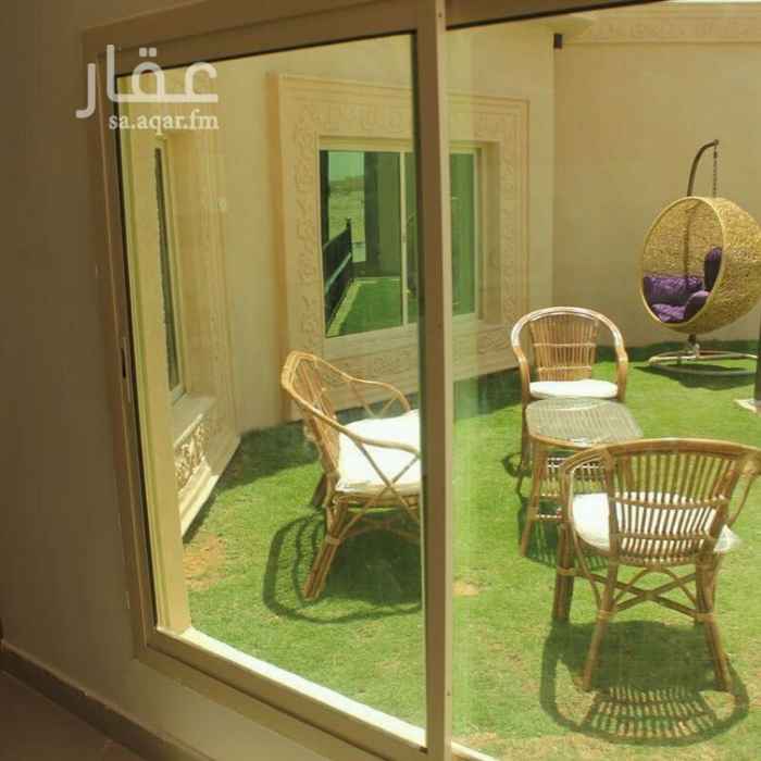 1117368 فرصة ذهبية شاليهات للبيع عدد 4 في الرياض
الشاليهات مؤجرةحاليا
الرياض امتداد طريق التخصصي
حي الرمال
الشاليهات مقسمة
كل شاليه 100 م
شاليهات عدد 2 بسعر 650 الف ريال
شاليهات عدد 2 بسعر850 الف ريال
الموقع غير دقيق لكنه نفس الحي
التواصل فقط واتس او عن طريق التطبيق
واتس اب
0557395645