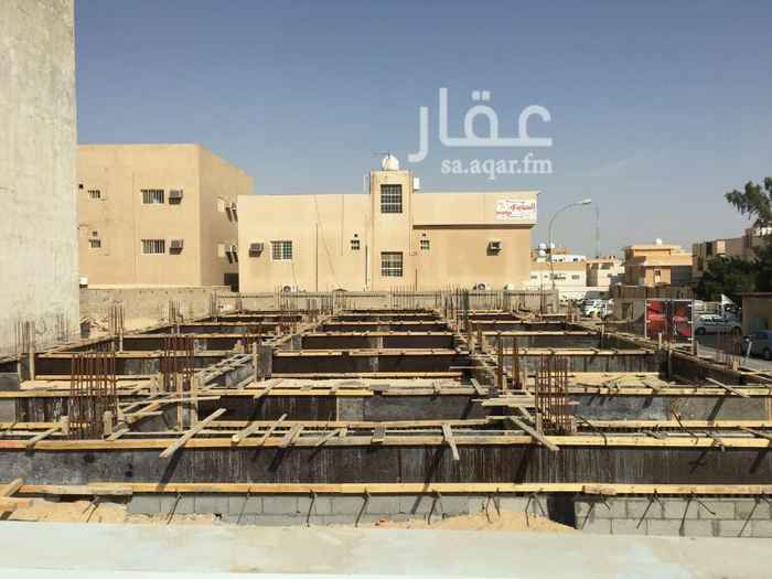 1403098 للبيع شقق بمكة المكرمة بحي الفيحاء *بجوار جامع الإمام الذهبي* بمكة المكرمة
📊 مميزات المشروع:
⬅ يقع على شارعين امامي وخلفي بجوار جامع 🕌 وكامل الخدمات
مساحة الوحدة السكنية تبدأ من 165 متر🌷
⬅ 5 غرف + صالة + 3 دورات مياة + مطبخ + غرفة غسيل+ مدخلين لكل وحدة + خزانيين مستقلة + موقف خاص🌷🌷
⬅ السعر 590 ألف 💰
⬅ لفترة محدودة الآن 565 ألف💥💥
⬅ او دفعة مقدمة 200 ألف ريال والمتبقي أقساط شهرية 5000 آلاف ريال
الموقع غير دقيق
واتس آب
ابو يوسف
00966557395645