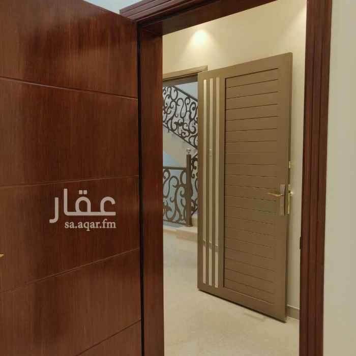1405324 للبيع شقق بحي الرصيفة بمكة المكرمة
مساحة الوحدة السكنية تبدأ من 175متر
السعر 4 غرف 550 ألف
مميزات المشروع:
الشقق تعمل بالطاقة الشمسية
من ارقئ الأحياء السكنية في مكه وبالقرب من الحرم المكي ومحطة القطار والعديد من المراكز التجارية الكبرئ والمرافق الحكومية يقع على بجوار جامع .
ضمان على تمديدات السباكة والكهرباء 5 سنوات.
4 غرف + صالة + 3 دورات مياة + مطبخ + غرفة غسيل+ مدخلين لكل وحدة + خزانيين مستقلة + موقف خاص
الموقع غير دقيق
للتواصل
واتس اب
ابويوسف
00966557395645