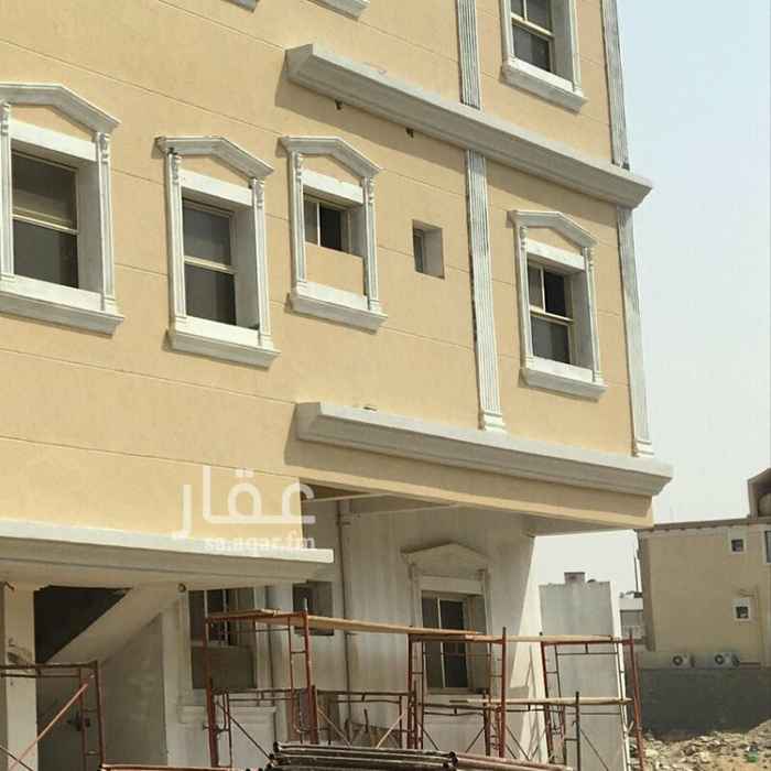1409751 للبيع عمارة استثمارية سكنية في مخطط الجوهرة بالهفوف قريبه من جامعه الملك فيصل ومستشفى الملك فهد
مكونة من ثلاثة ادوار ونصف
بنظام 14 شقة صغار او نظام 7 شقق كبار
مدخل مستقل مع مصعد
المساحة 266 متر البناء على الصامت من جهة الجار
التسليم بعد شهر مشطبة
الدخل المتوقع من 120-140 الف
مشطبة مليون و200 الف
الموقع الصحيح
https://maps.google.com/?q=25.350487,49.562468&hl=ar-SA&gl=sa
واتس آب
أبو يوسف
00966557395645