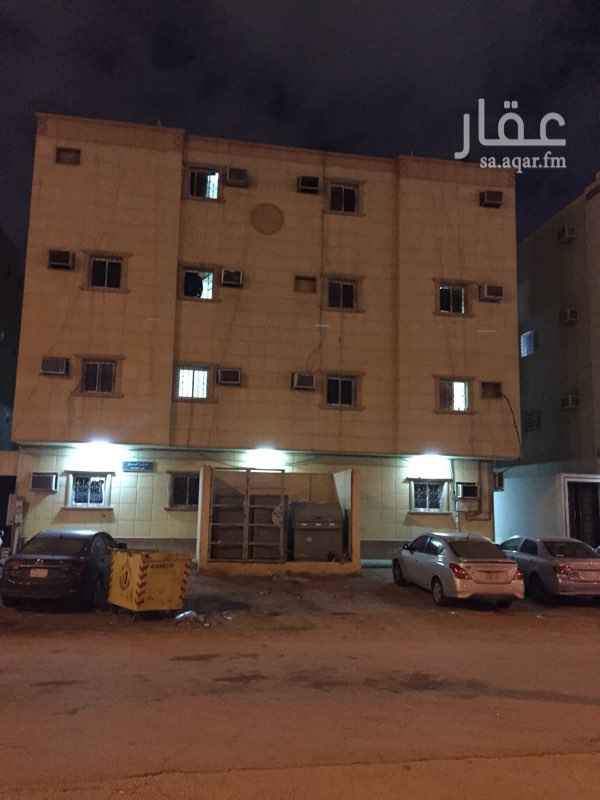 1242095 عماره للايجار بالكامل بالمونسيه شارع الفرسان قرب اليخت للاحتفالات ١٧شقه بما يعادل ٤٤غرفه منها ٣اجنحه غرفه وصاله ومطبخ وحمام عدد١٠عدادت كهرباء سكني يوجد العقار امام مدخل الفحص الدوري قرب طريق الدائري الشمال يوجد ارض مقابل المبني لاستخدامها مواقف للسيارات العماره تصلح سمن للعمال او الموظفين القيمه الايجاريه ٣٢٠٠٠٠ ريال و١٥٪ تامين للمفاهمه واتس اب ٠٠٩٦٦٥٥٧٤١١٥٤٩